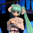 avatar Slightly Deranged Lunatic