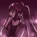 avatar Slightly Deranged Lunatic