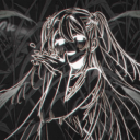 avatar Slightly Deranged Lunatic