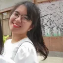 lnhvyyy