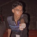 bcrc03