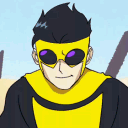 dommy_lex.exe