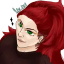 dommy_lex.exe