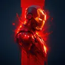 capnoz
