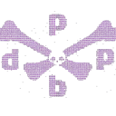 ppbd9650
