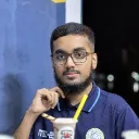 faisal_hazary