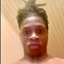 youngshawn10