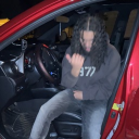 avatar x7