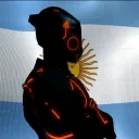 el_isra