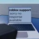 derdoctor82