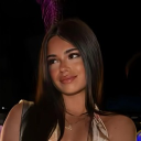 avatar ninett𓇼 ⋆.𓆝