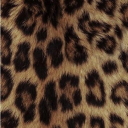 avatar ninett⋆✩