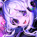 YoruxGT