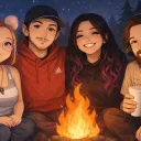 ttvfoxtrot_juliet_gaming