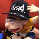 Discord Avatar