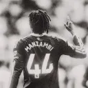 youngsamne