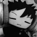 windeadx
