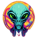 0xh4ns