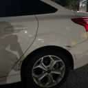 yawwimg#1746's avatar