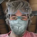 slimwillie48