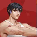 xiaokkj
