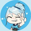 xiaokkj
