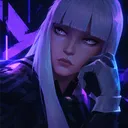 xiaokkj
