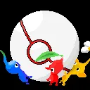 premier_ball0