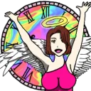 timeangel13