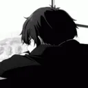 luckychannel.com avatar