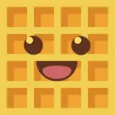 fatalwaffles