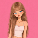 avatar Aa
