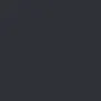 hackedbyrodent6477