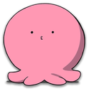 紙コップ