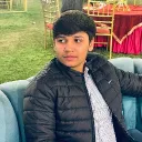 hindu_9881