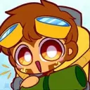 diamondmatty09