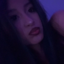 avatar Lez