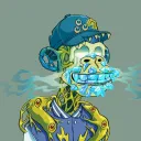 gods0001