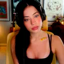 caterni