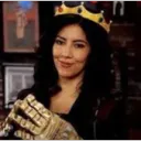 shelcia.