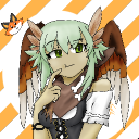 avatar Arifute