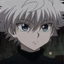 killuasgt.nft3666