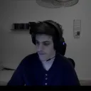adr1anplayz