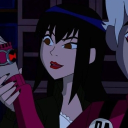 Discord Avatar