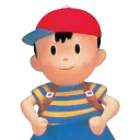 ness_thechosenboy