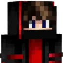zak208
