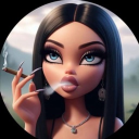 avatar Aniełka