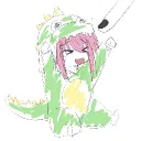 rubineptune
