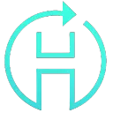 hibitual