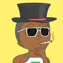 liemzo
